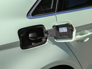 201740 TFSI \(yn)(dng) w