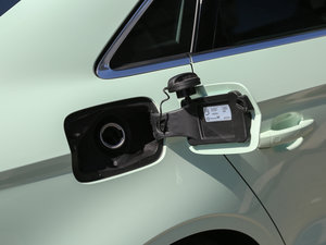 201740 TFSI \(yn)(dng) (x)(ji)^