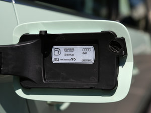 201740 TFSI \(yn)(dng) (x)(ji)^