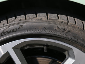 201740 TFSI \(yn)(dng) ݆̥Ʒ