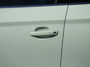 201740 TFSI \(yn)(dng) {T(mn)