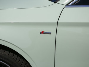 201740 TFSI \(yn)(dng) (x)(ji)^