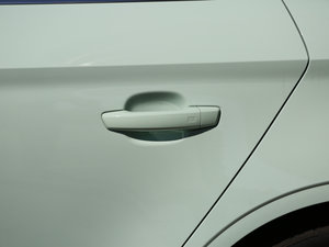 201740 TFSI \(yn)(dng) (x)(ji)^