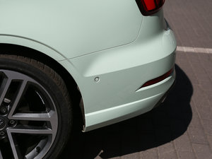 201740 TFSI \(yn)(dng) (x)(ji)^