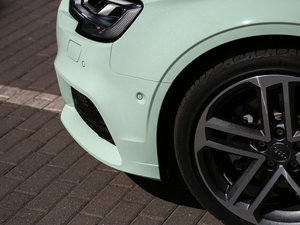 201740 TFSI \(yn)(dng) (x)(ji)^