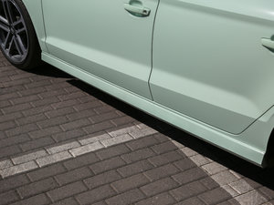 201740 TFSI \(yn)(dng) (x)(ji)^