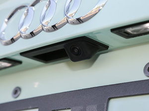 201740 TFSI \(yn)(dng) (x)(ji)^