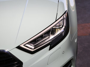 201740 TFSI \(yn)(dng) (x)(ji)^