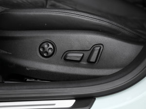 201740 TFSI \ {{(ji)