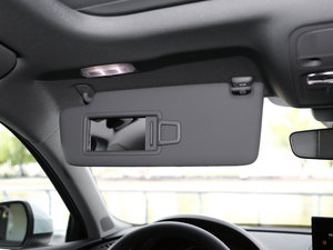 201740 TFSI \ ꖰ壨