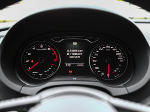 201740 TFSI \(yn)(dng) x