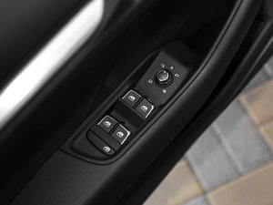 201740 TFSI \(yn)(dng) {܇ƅ^(q)	