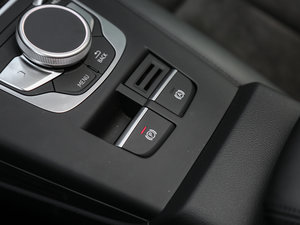 201740 TFSI \(yn)(dng) v܇Ƅ(dng)