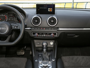 201740 TFSI \(yn)(dng) п_(ti)