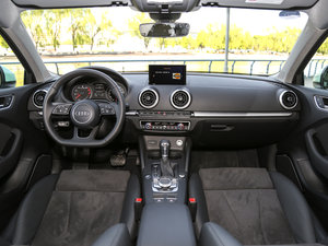 201740 TFSI \(yn)(dng) (ni)ȫ