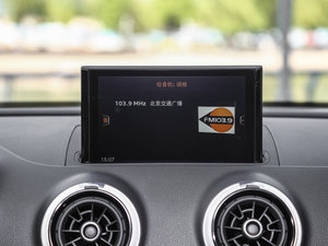 201740 TFSI \(yn)(dng) {(dio)(ji)