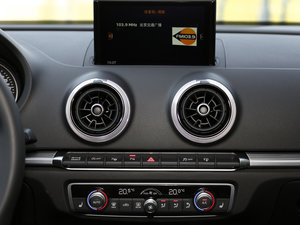 201740 TFSI \(yn)(dng) {(dio)L(fng)