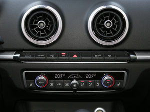 201740 TFSI \(yn)(dng) п؅^(q)