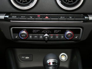 201740 TFSI \(yn)(dng) {(dio){(dio)(ji)