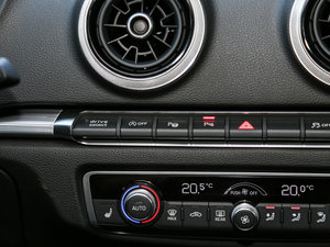 201740 TFSI \(yn)(dng) п؅^(q)