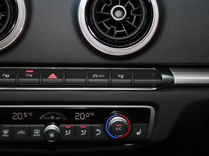 201740 TFSI \(yn)(dng) п؅^(q)