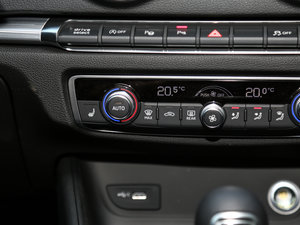 201740 TFSI \(yn)(dng) п؅^(q)