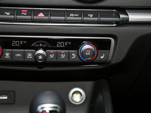 201740 TFSI \(yn)(dng) п؅^(q)