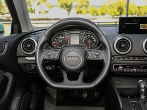 201740 TFSI \(yn)(dng) P(pn)