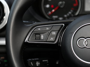 201740 TFSI \(yn)(dng) п؅^(q)