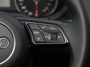 201740 TFSI \(yn)(dng) п؅^(q)