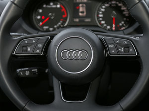 201740 TFSI \(yn)(dng) п؅^(q)