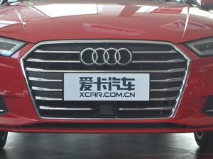 201735 TFSI L оW(wng)