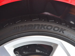 201735 TFSI L ݆̥Ʒ