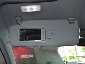 201735 TFSI L ꖰ壨