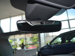 201735 TFSI L ܇ȺҕR