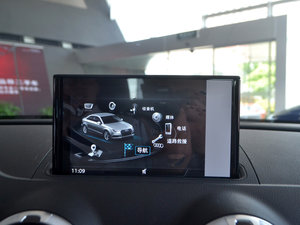 201735 TFSI L п_@ʾ