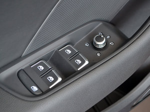 201735 TFSI L {܇ƅ^	