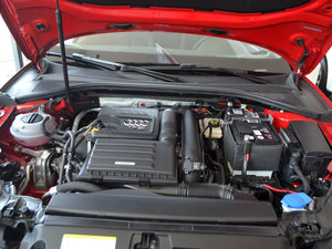 201735 TFSI L l(f)әC