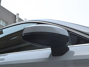 201735 TFSI \(yn)(dng) (x)(ji)^