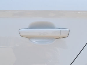 201735 TFSI \(yn)(dng) (x)(ji)^