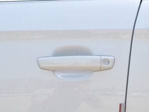 201735 TFSI \(yn)(dng) (x)(ji)^