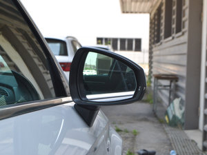 201735 TFSI \(yn)(dng) (x)(ji)^