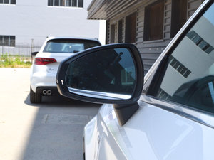 201735 TFSI \(yn)(dng) (x)(ji)^