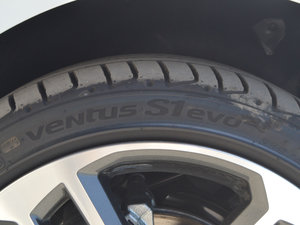 201735 TFSI \(yn)(dng) (x)(ji)^