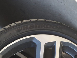 201735 TFSI \ ݆̥Ʒ