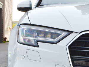 201735 TFSI \(yn)(dng) (x)(ji)^