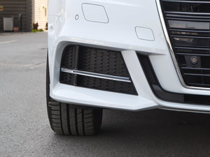 201735 TFSI \(yn)(dng) (x)(ji)^