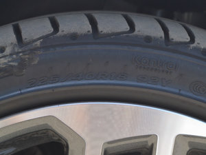 201735 TFSI \ ݆̥ߴ