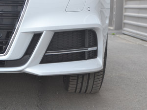 201735 TFSI \(yn)(dng) (x)(ji)^