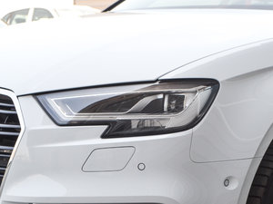 201735 TFSI \(yn)(dng) (x)(ji)^